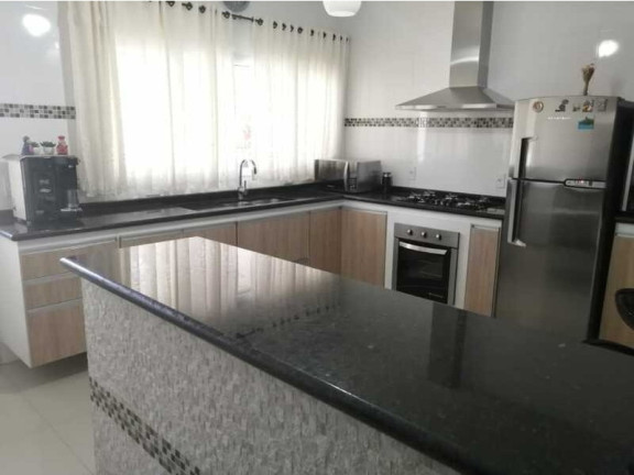 Imagem Sobrado com 7 Quartos à Venda, 460 m² em Jardim Itapoan - Paulínia Imagem Sobrado com 7 Quartos à Venda, 460 m² em Jardim Itapoan - Paulínia