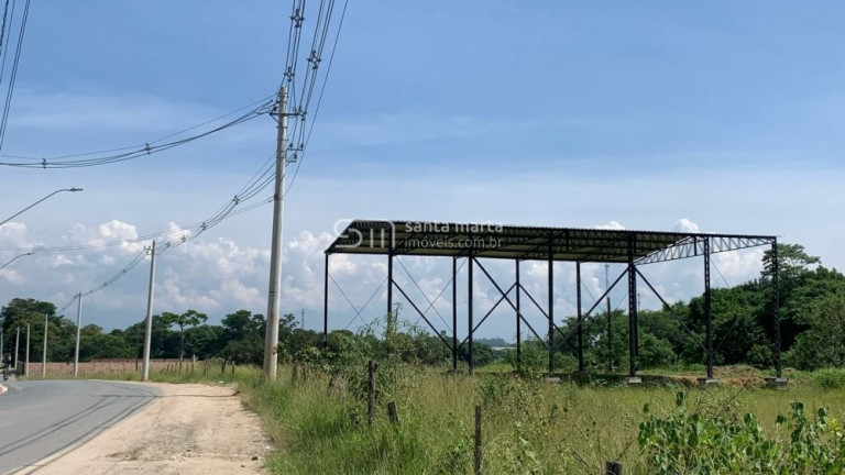 Imagem Imóvel à Venda, 500 m² em Novo Horizonte - Lorena Imagem Imóvel à Venda, 500 m² em Novo Horizonte - Lorena