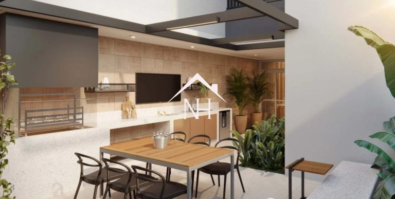 Imagem Apartamento com 2 Quartos à Venda, 63 m² em Vila Cruzeiro - São Paulo Imagem Apartamento com 2 Quartos à Venda, 63 m² em Vila Cruzeiro - São Paulo