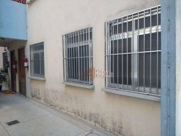 Imagem Apartamento com 2 Quartos à Venda, 42 m² em Vila Sílvia - São Paulo Imagem Apartamento com 2 Quartos à Venda, 42 m² em Vila Sílvia - São Paulo