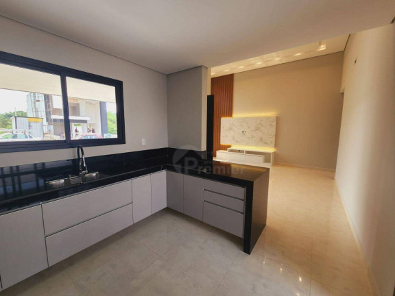 Imagem Casa com 3 Quartos à Venda, 144 m² em Park Gran Reserve - Indaiatuba Imagem Casa com 3 Quartos à Venda, 144 m² em Park Gran Reserve - Indaiatuba