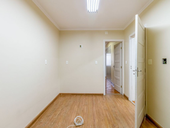 Imagem Casa com 3 Quartos para Alugar, 320 m² em Vila Mariana - São Paulo Imagem Casa com 3 Quartos para Alugar, 320 m² em Vila Mariana - São Paulo