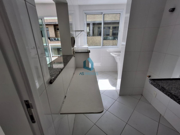 Imagem Apartamento com 1 Quarto à Venda, 72 m² em Centro - Cabo Frio