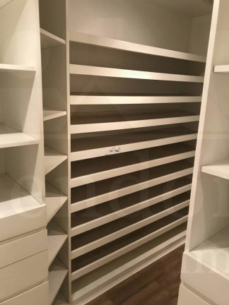Imagem Apartamento com 4 Quartos à Venda, 213 m² em Higienópolis - São Paulo Imagem Apartamento com 4 Quartos à Venda, 213 m² em Higienópolis - São Paulo