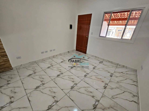 Imagem Sobrado com 2 Quartos à Venda, 100 m² em Jardim Topázio - Sorocaba Imagem Sobrado com 2 Quartos à Venda, 100 m² em Jardim Topázio - Sorocaba