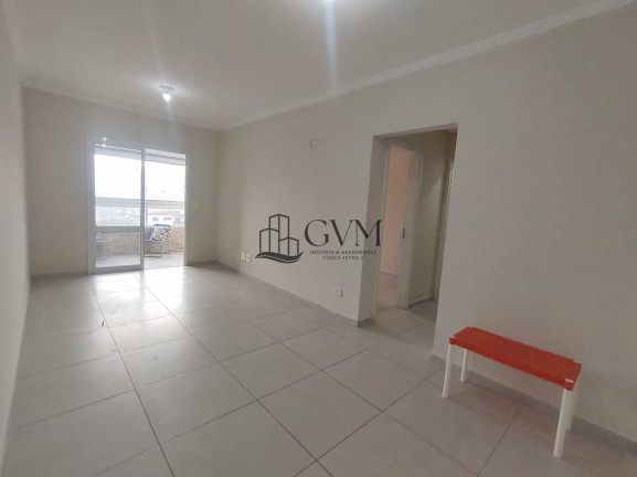 Imagem Apartamento com 2 Quartos à Venda, 75 m² em Guilhermina - Praia Grande Imagem Apartamento com 2 Quartos à Venda, 75 m² em Guilhermina - Praia Grande