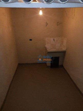 Imagem Sobrado com 2 Quartos à Venda ou Locação, 100 m² em Lapa - São Paulo Imagem Sobrado com 2 Quartos à Venda ou Locação, 100 m² em Lapa - São Paulo