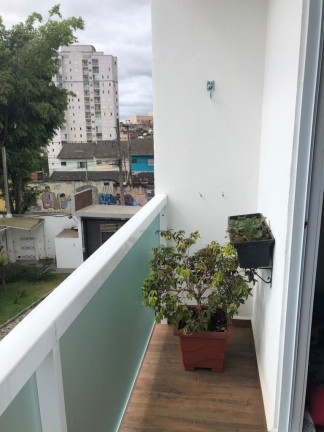 Imagem Casa com 3 Quartos à Venda, 101 m² em Parque Santana - Mogi Das Cruzes Imagem Casa com 3 Quartos à Venda, 101 m² em Parque Santana - Mogi Das Cruzes