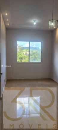 Imagem Apartamento com 2 Quartos à Venda, 5 m² em Ribeirânia - Ribeirão Preto Imagem Apartamento com 2 Quartos à Venda, 5 m² em Ribeirânia - Ribeirão Preto