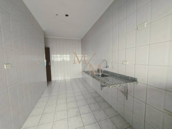 Imagem Apartamento com 3 Quartos à Venda, 177 m² em Embaré - Santos Imagem Apartamento com 3 Quartos à Venda, 177 m² em Embaré - Santos