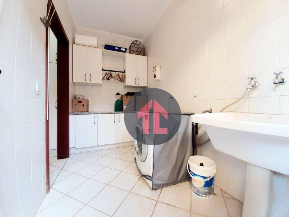 Imagem Sobrado com 3 Quartos à Venda, 281 m² em Tijuco Das Telhas - Campinas Imagem Sobrado com 3 Quartos à Venda, 281 m² em Tijuco Das Telhas - Campinas