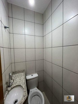 Imagem Sala Comercial para Alugar, 125 m² em Assunção - São Bernardo Do Campo Imagem Sala Comercial para Alugar, 125 m² em Assunção - São Bernardo Do Campo