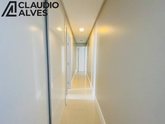 Imagem Casa de Condomínio com 3 Quartos à Venda, 274 m² em Pedra Do Descanso - Feira De Santana Imagem Casa de Condomínio com 3 Quartos à Venda, 274 m² em Pedra Do Descanso - Feira De Santana
