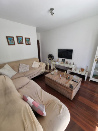 Imagem Imóvel com 2 Quartos à Venda, 96 m² em Pituba - Salvador Imagem Imóvel com 2 Quartos à Venda, 96 m² em Pituba - Salvador