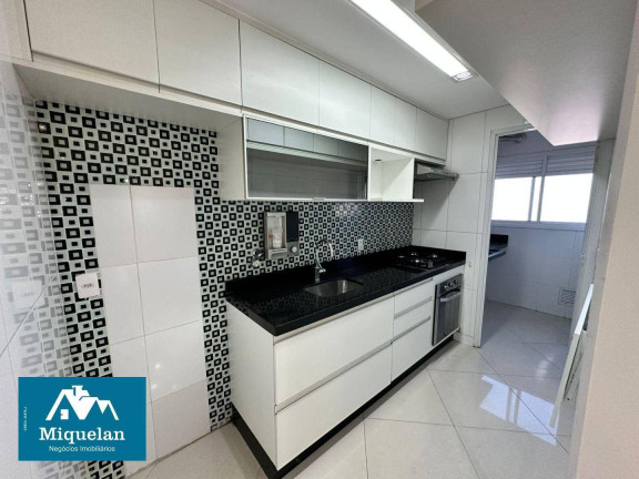 Imagem Apartamento com 2 Quartos à Venda, 60 m² em Vila Guilherme - São Paulo Imagem Apartamento com 2 Quartos à Venda, 60 m² em Vila Guilherme - São Paulo