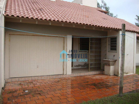 Imagem Casa com 3 Quartos à Venda, 150 m² em Centro - Balneário Pinhal Imagem Casa com 3 Quartos à Venda, 150 m² em Centro - Balneário Pinhal