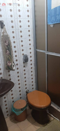 Imagem Sobrado com 3 Quartos à Venda, 250 m² em Jardim Vila Formosa - São Paulo Imagem Sobrado com 3 Quartos à Venda, 250 m² em Jardim Vila Formosa - São Paulo