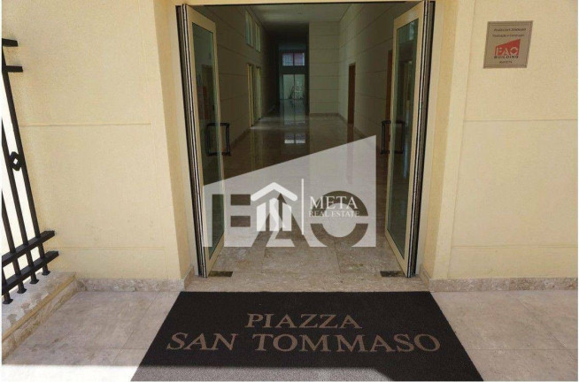 Imagem Imóvel com 2 Quartos à Venda, 76 m² em Santana - São Paulo