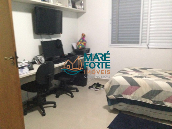 Imagem Sobrado com 3 Quartos à Venda, 210 m² em Crispim - Pindamonhangaba Imagem Sobrado com 3 Quartos à Venda, 210 m² em Crispim - Pindamonhangaba