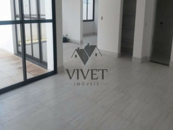 Imagem Casa de Condomínio com 5 Quartos à Venda, 400 m² em Alphaville Nova Esplanada - Votorantim Imagem Casa de Condomínio com 5 Quartos à Venda, 400 m² em Alphaville Nova Esplanada - Votorantim