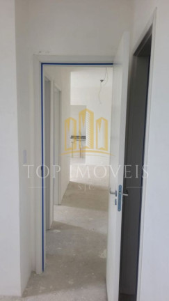 Imagem Apartamento com 2 Quartos à Venda, 56 m² em Condomínio Residencial Colinas Do Paratehy - São José Dos Campos Imagem Apartamento com 2 Quartos à Venda, 56 m² em Condomínio Residencial Colinas Do Paratehy - São José Dos Campos