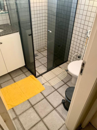 Imagem Apartamento com 3 Quartos à Venda, 130 m² em Boa Viagem - Recife Imagem Apartamento com 3 Quartos à Venda, 130 m² em Boa Viagem - Recife