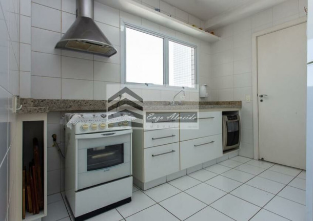Imagem Apartamento com 4 Quartos à Venda, 185 m² em Real Parque - São Paulo Imagem Apartamento com 4 Quartos à Venda, 185 m² em Real Parque - São Paulo