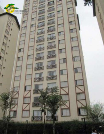 Imagem Apartamento com 3 Quartos à Venda, 70 m² em Vila Nova Cachoeirinha - São Paulo Imagem Apartamento com 3 Quartos à Venda, 70 m² em Vila Nova Cachoeirinha - São Paulo