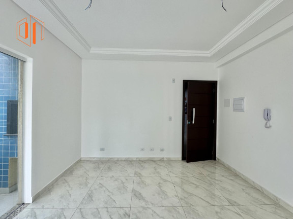 Imagem Apartamento com 3 Quartos à Venda, 71 m² em Cruzeiro - São José Dos Pinhais Imagem Apartamento com 3 Quartos à Venda, 71 m² em Cruzeiro - São José Dos Pinhais