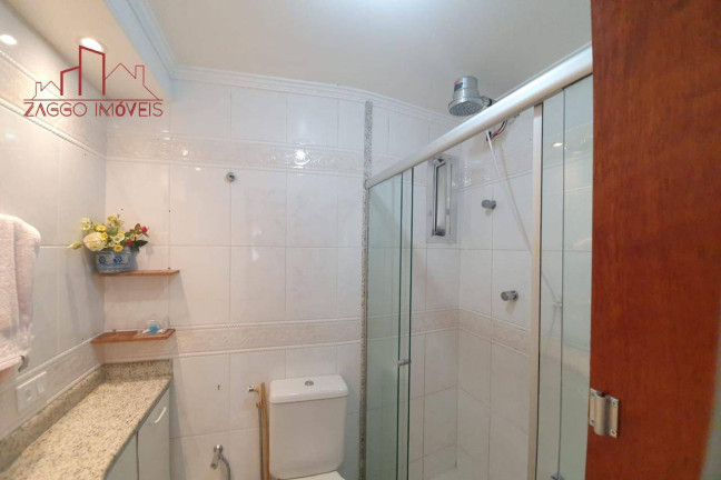 Imagem Cobertura com 3 Quartos à Venda, 135 m² em Jardim Germânia - São Paulo Imagem Cobertura com 3 Quartos à Venda, 135 m² em Jardim Germânia - São Paulo