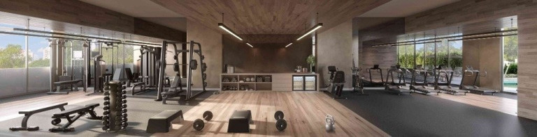 Imagem Imóvel com 1 Quarto à Venda, 33 m² em Paraíso - São Paulo Imagem Imóvel com 1 Quarto à Venda, 33 m² em Paraíso - São Paulo