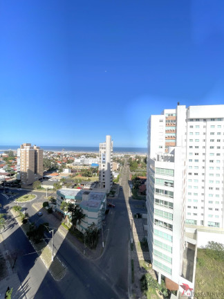 Imagem Apartamento com 4 Quartos à Venda, 250 m² em Praia Grande - Torres Imagem Apartamento com 4 Quartos à Venda, 250 m² em Praia Grande - Torres