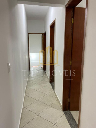 Imagem Casa com 3 Quartos à Venda, 150 m² em Jardim Torrão De Ouro - São José Dos Campos Imagem Casa com 3 Quartos à Venda, 150 m² em Jardim Torrão De Ouro - São José Dos Campos