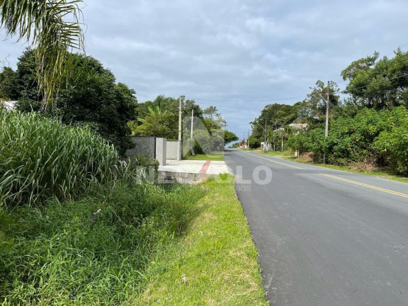 Imagem Terreno à Venda,  em Praia Do Estaleiro - Balneario Camboriu