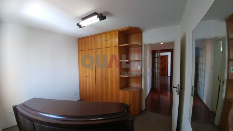 Imagem Apartamento com 3 Quartos à Venda, 115 m² em Moema - São Paulo Imagem Apartamento com 3 Quartos à Venda, 115 m² em Moema - São Paulo