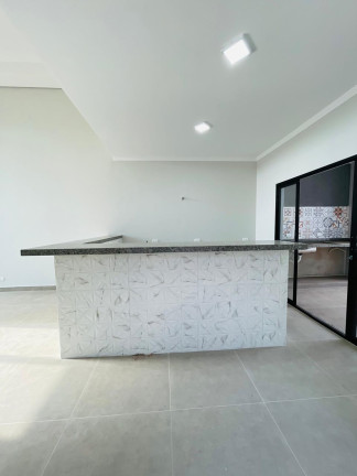 Imagem Casa com 2 Quartos à Venda, em Portal Ville Jardins - Boituva Imagem Casa com 2 Quartos à Venda, em Portal Ville Jardins - Boituva