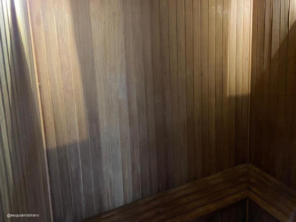 Imagem Apartamento com 1 Quarto à Venda, 30 m² em Pinheiros - São Paulo Imagem Apartamento com 1 Quarto à Venda, 30 m² em Pinheiros - São Paulo