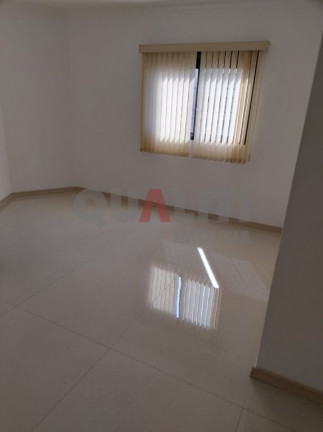 Imagem Apartamento com 1 Quarto à Venda, 37 m² em Moema - São Paulo Imagem Apartamento com 1 Quarto à Venda, 37 m² em Moema - São Paulo
