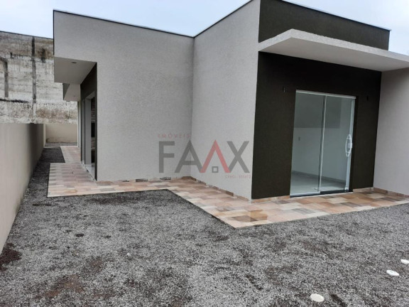 Imagem Casa com 2 Quartos à Venda, 82 m² em Jardim Pérola Do Atlântico - Itapoa Imagem Casa com 2 Quartos à Venda, 82 m² em Jardim Pérola Do Atlântico - Itapoa