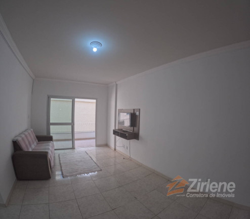 Imagem Apartamento com 2 Quartos à Venda, 82 m² em Praia Do Morro - Guarapari Imagem Apartamento com 2 Quartos à Venda, 82 m² em Praia Do Morro - Guarapari