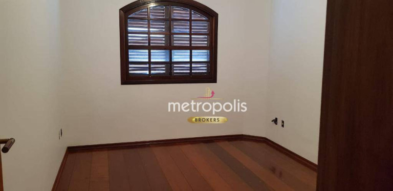 Imagem Sobrado com 3 Quartos à Venda, 250 m² em Olímpico - São Caetano Do Sul Imagem Sobrado com 3 Quartos à Venda, 250 m² em Olímpico - São Caetano Do Sul