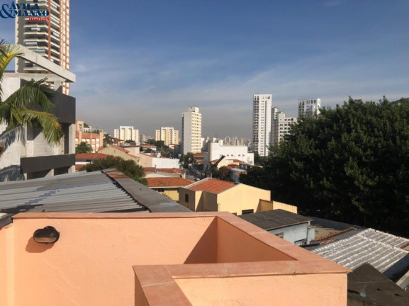 Imagem Imóvel com 2 Quartos à Venda, em Parque Da Mooca - São Paulo Imagem Imóvel com 2 Quartos à Venda, em Parque Da Mooca - São Paulo
