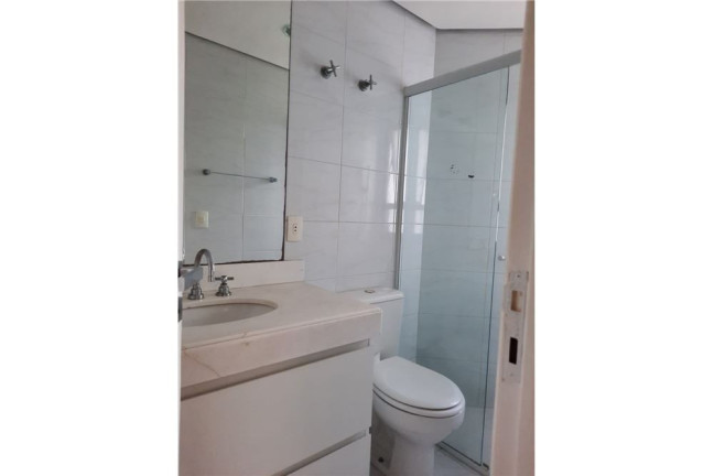 Imagem Apartamento com 3 Quartos à Venda, 96 m² em Vila Clementino	 - São Paulo