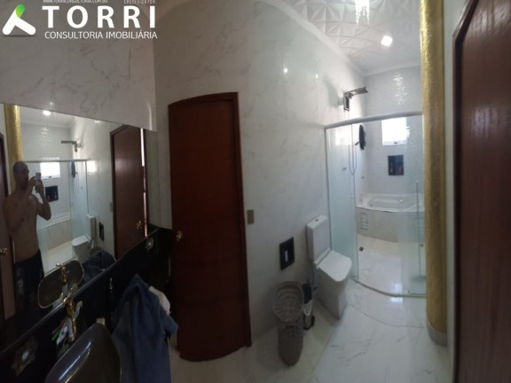 Imagem Imóvel com 2 Quartos à Venda, 300 m² em Pinhal - Boituva Imagem Imóvel com 2 Quartos à Venda, 300 m² em Pinhal - Boituva