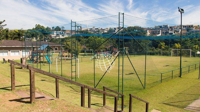 Imagem Terreno à Venda, 800 m² em Condomínio Shambala Iii - Atibaia Imagem Terreno à Venda, 800 m² em Condomínio Shambala Iii - Atibaia