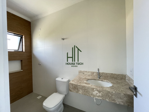Imagem Sobrado com 3 Quartos à Venda, 132 m² em Itapoá - Itapoá Imagem Sobrado com 3 Quartos à Venda, 132 m² em Itapoá - Itapoá