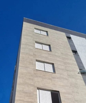 Imagem Apartamento com 3 Quartos à Venda, 88 m² em Serra - Belo Horizonte Imagem Apartamento com 3 Quartos à Venda, 88 m² em Serra - Belo Horizonte