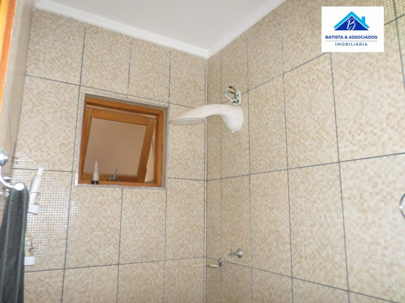 Imagem Casa com 3 Quartos à Venda, 78 m² em Loteamento Residencial Porto Seguro - Campinas Imagem Casa com 3 Quartos à Venda, 78 m² em Loteamento Residencial Porto Seguro - Campinas