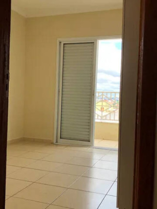 Imagem Apartamento com 2 Quartos à Venda, 65 m² em Jardim Leocádia - Sorocaba Imagem Apartamento com 2 Quartos à Venda, 65 m² em Jardim Leocádia - Sorocaba