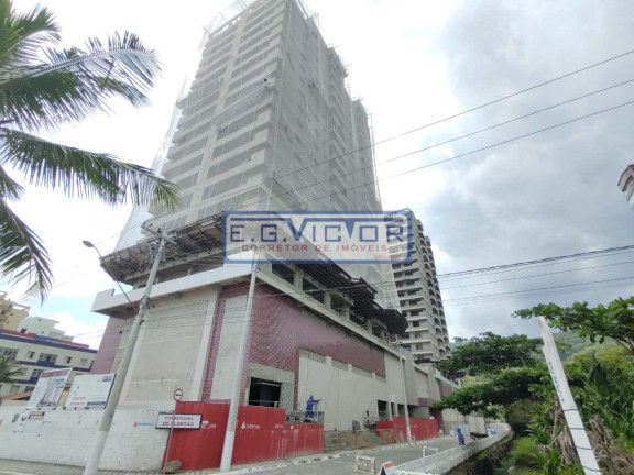 Imagem Cobertura com 3 Quartos à Venda, 162 m² em Vila São Paulo - Mongaguá Imagem Cobertura com 3 Quartos à Venda, 162 m² em Vila São Paulo - Mongaguá